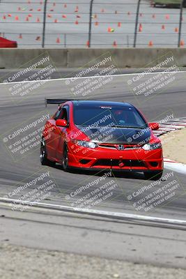 media/May-18-2025-Speed Ventures (Sun) [[b6e29aef7d]]/Yellow/Session 2 (Turn 5)/